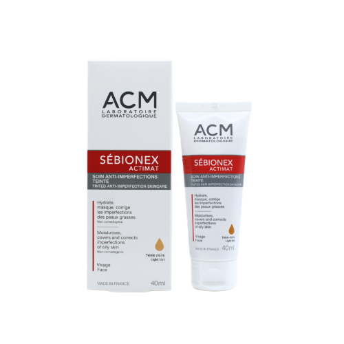 FOTOS ACM SKINBOUTIQUE (18)