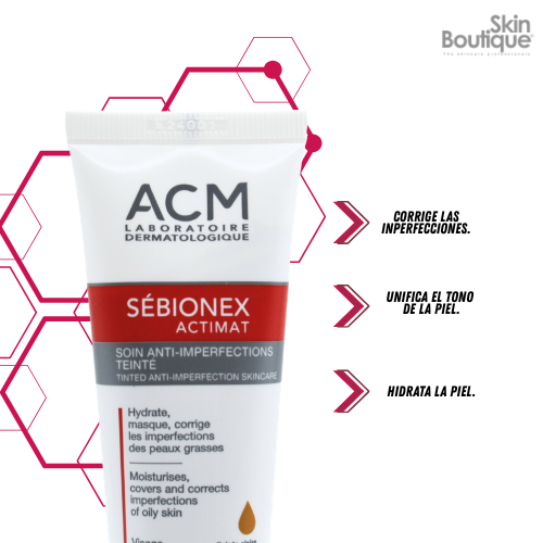 FOTOS ACM SKINBOUTIQUE (18)