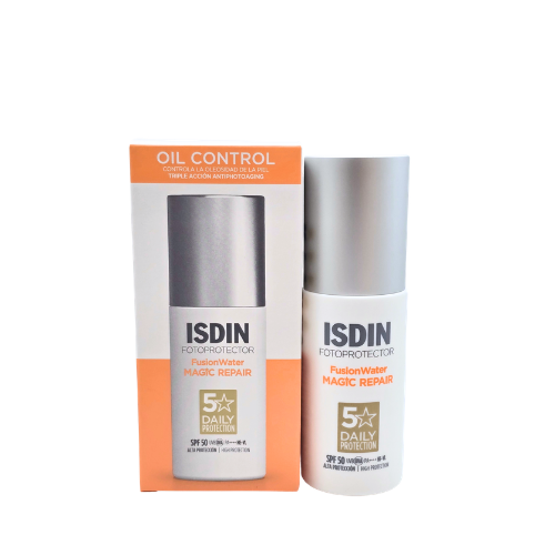 Isdin Skinboutique (2)