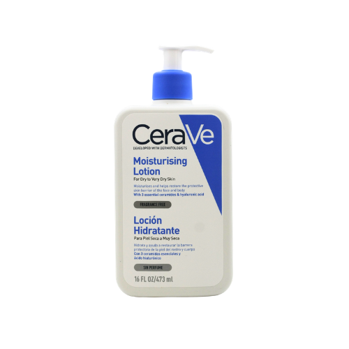 ACM Novophane Cápsulas Anti caída de cabello + Regalo Shampoo Energizante 100ml (6)