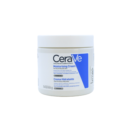 ACM Novophane Cápsulas Anti caída de cabello + Regalo Shampoo Energizante 100ml (8)