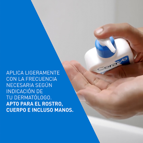 ACM Novophane Cápsulas Anti caída de cabello + Regalo Shampoo Energizante 100ml (6)