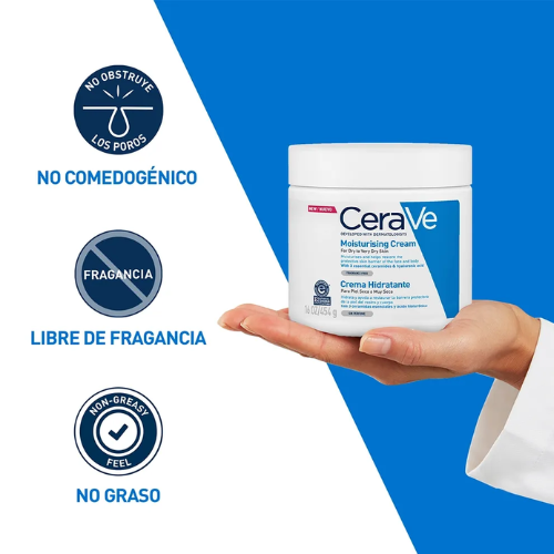 ACM Novophane Cápsulas Anti caída de cabello + Regalo Shampoo Energizante 100ml (8)