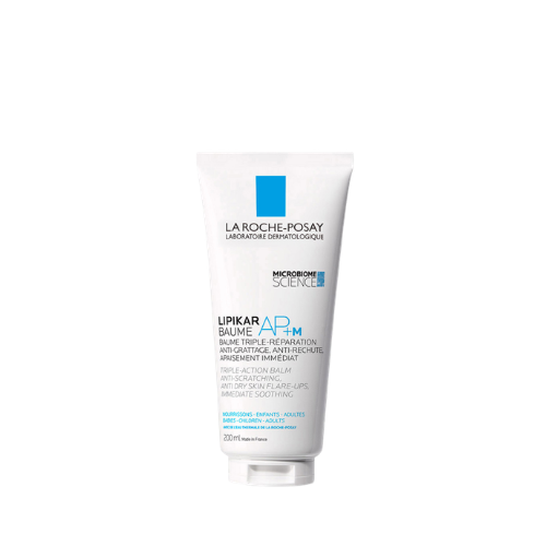 La roche posay (16)