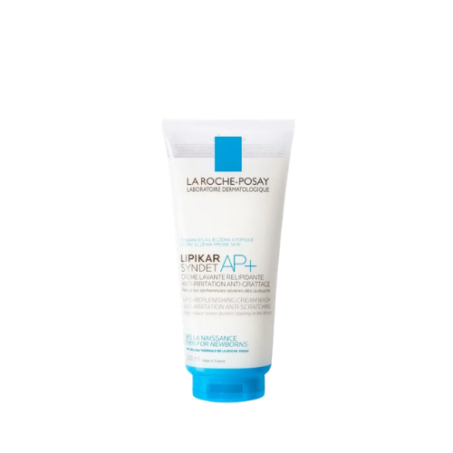 La roche posay (27)