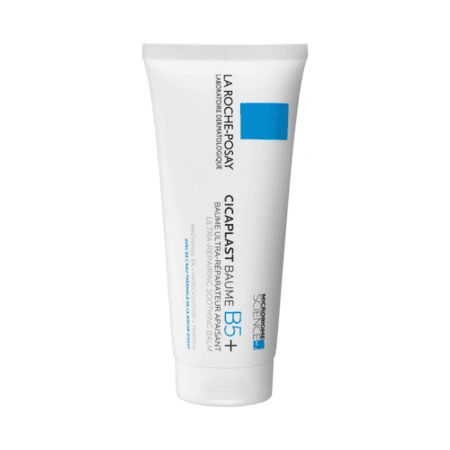 cicaplast baume b5+ skinboutique guatemala