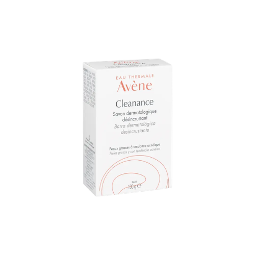 AVENE Cleanance Barra Desincrustante