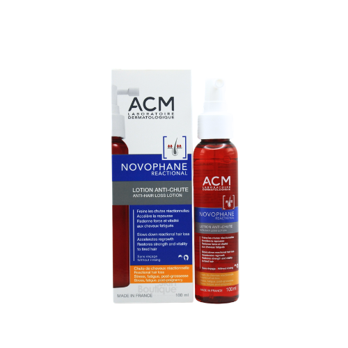 FOTOS ACM SKINBOUTIQUE (10)