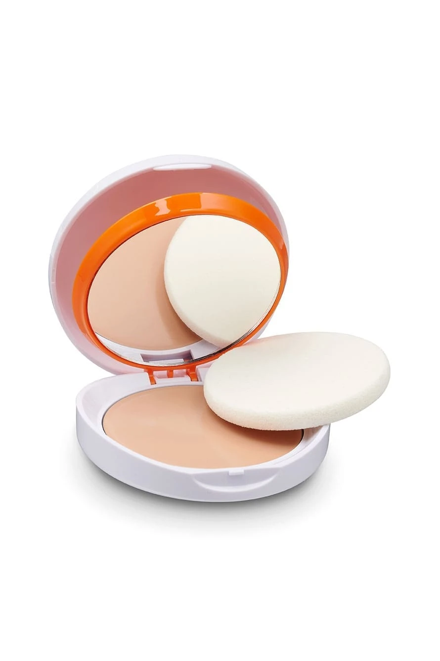 HELIOCARE compacto skinboutique guatemala