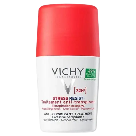 VICHY deo stess resist 72 horas skinboutique guatemala