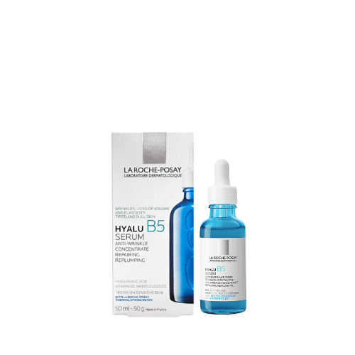 La roche posay (46)