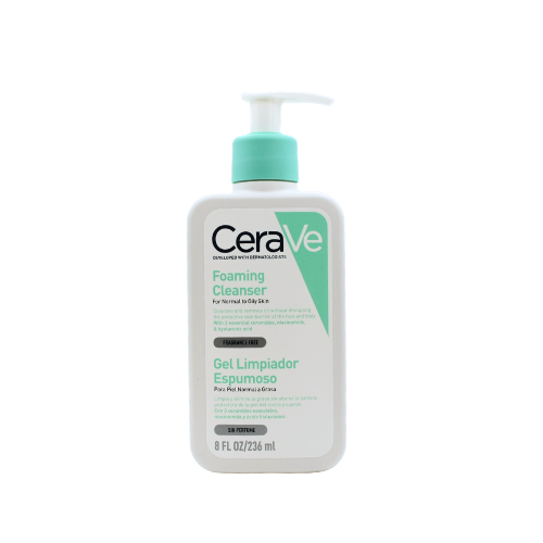 ACM Novophane Cápsulas Anti caída de cabello + Regalo Shampoo Energizante 100ml (7)