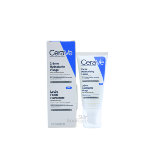 Skin boutique products (9)
