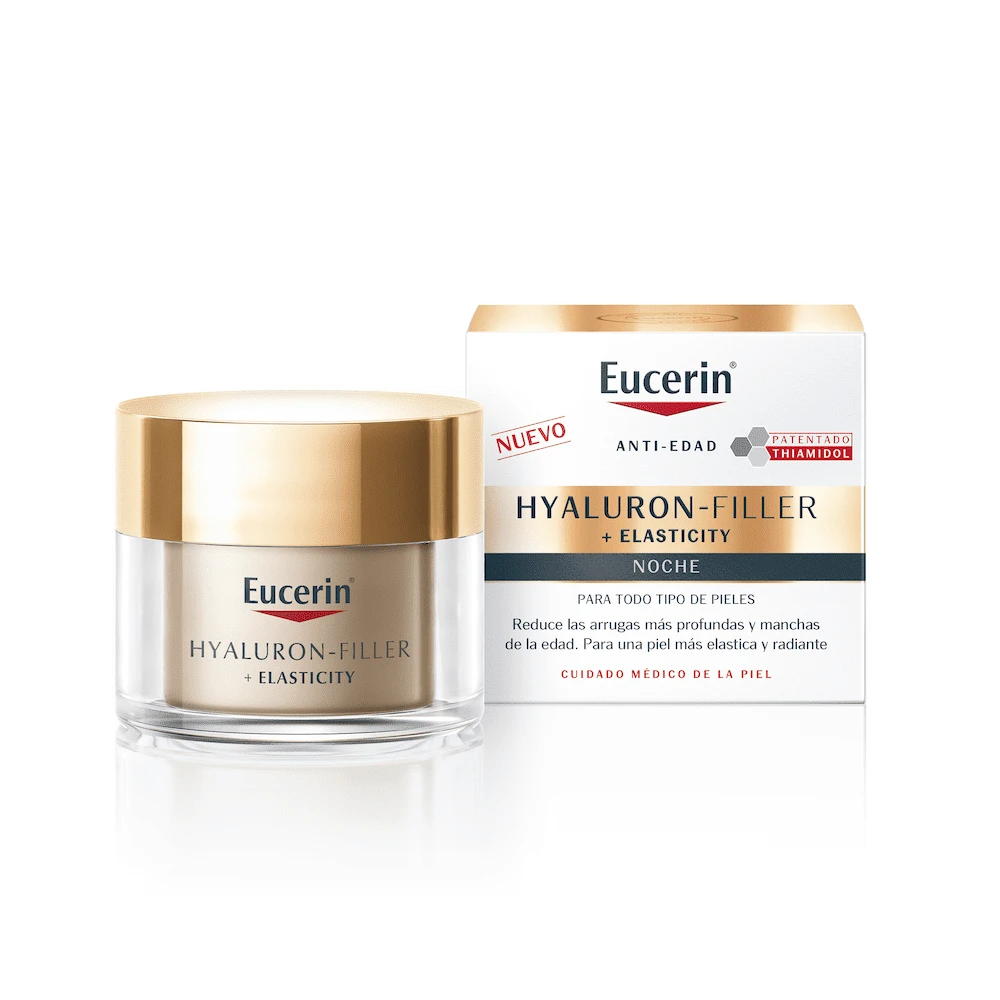 hyaluron filler elasticity noche nuevo skinboutique guatemala