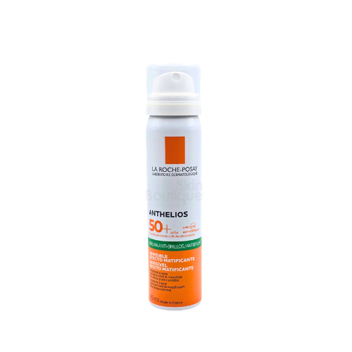 La roche posay (10)