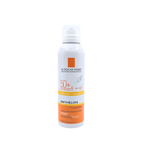 La roche posay (17)