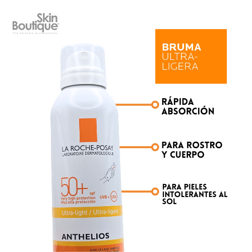 La roche posay (17)