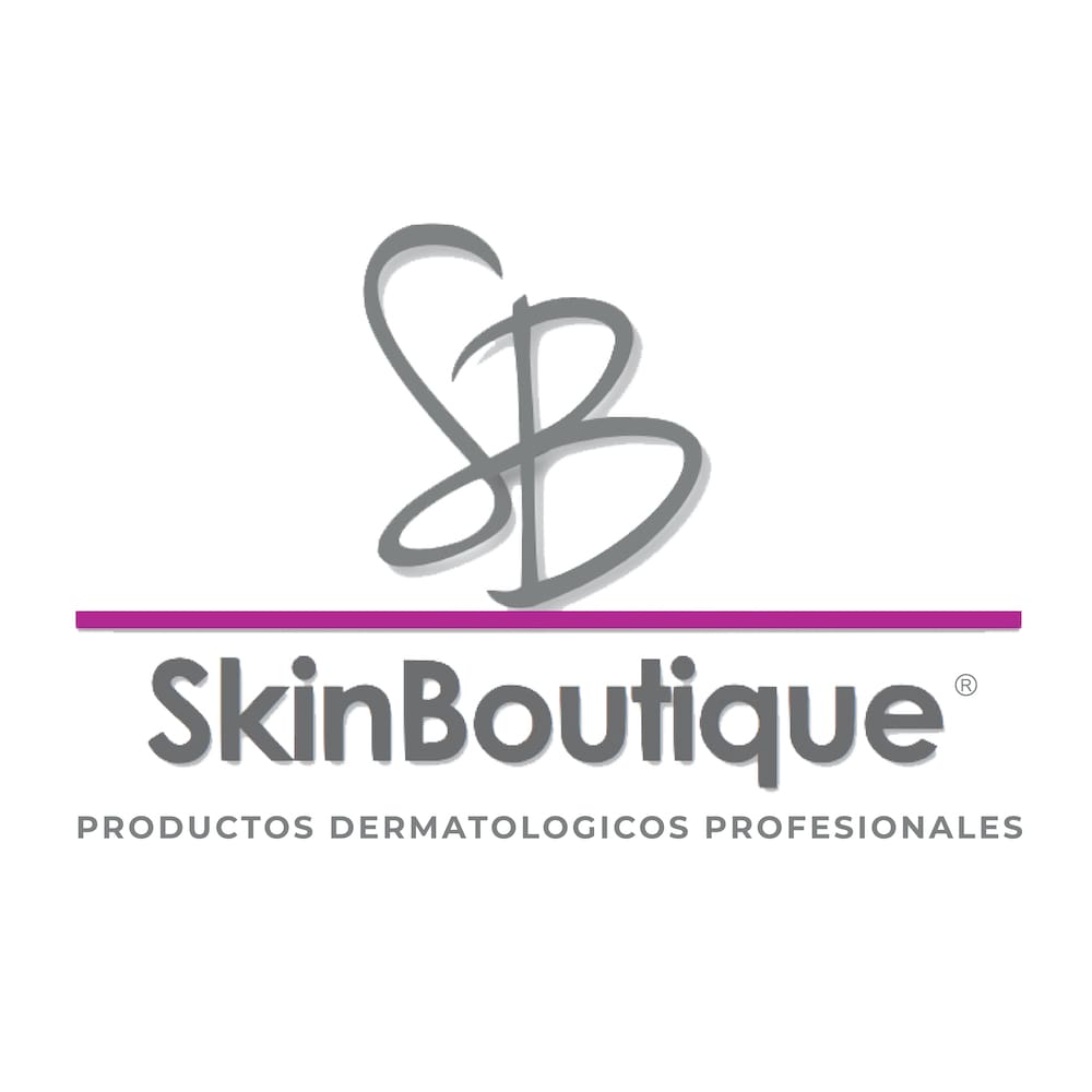 skinboutique.gt