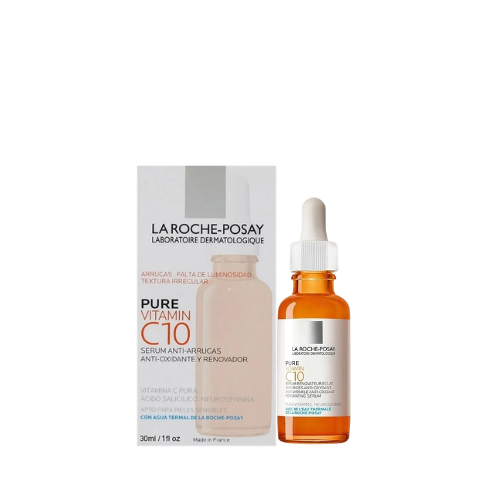 La roche posay (8)