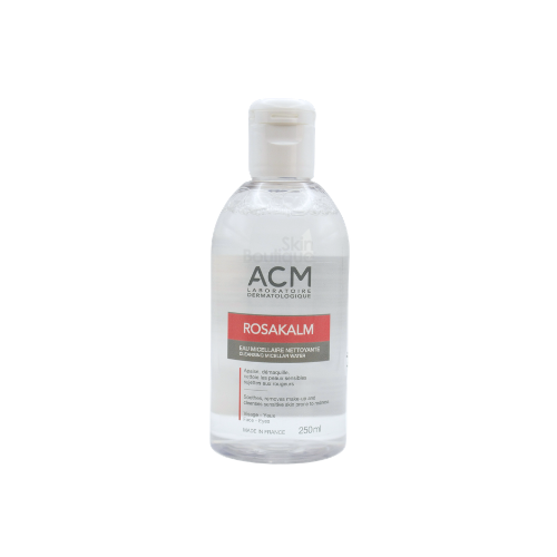 FOTOS ACM SKINBOUTIQUE (12)