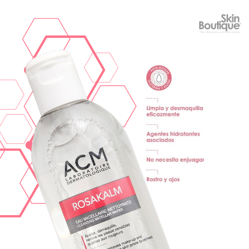 FOTOS ACM SKINBOUTIQUE (12)