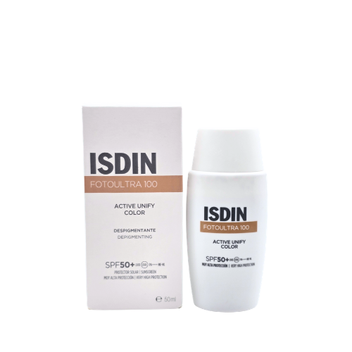 Isdin Skinboutique (3)