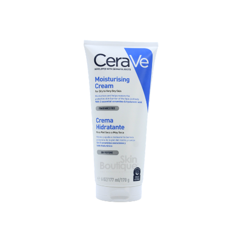 Skin boutique products (15)