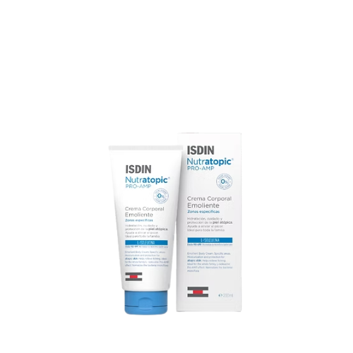 Isdin Skinboutique (41)