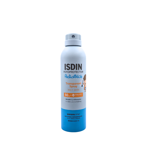 Isdin Skinboutique (39)