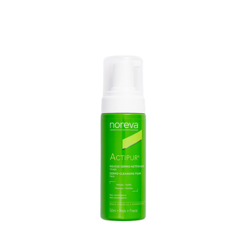 Noreva Skinboutique