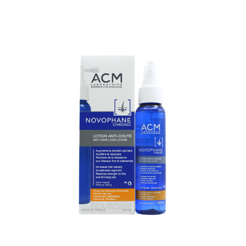 FOTOS ACM SKINBOUTIQUE (24)