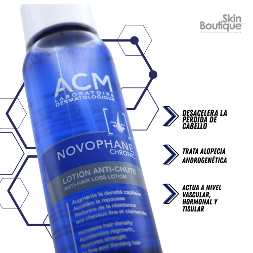 FOTOS ACM SKINBOUTIQUE (24)