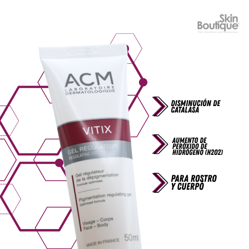 FOTOS ACM SKINBOUTIQUE (22)