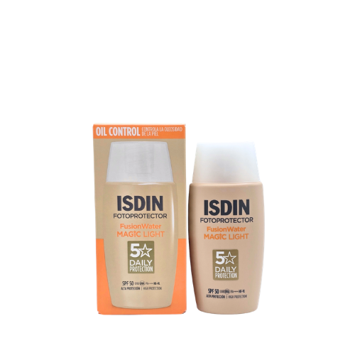 Isdin Skinboutique (10)