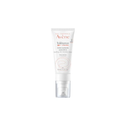 AVENE Hydrance Aqua Gel Crema Hidratante (4)