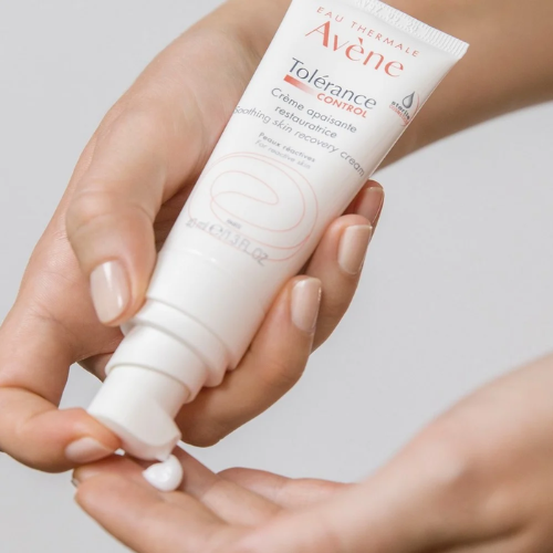 AVENE Hydrance Aqua Gel Crema Hidratante (4)