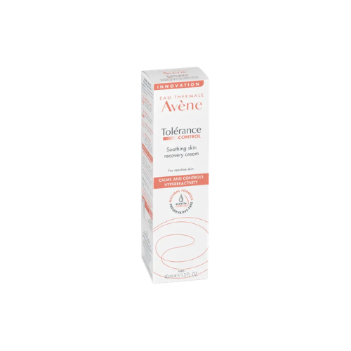 AVENE Hydrance Aqua Gel Crema Hidratante (4)