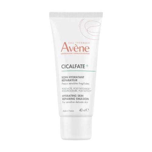 AVENE cicalfate post quirurgica y post tatuaje skinboutique guatemala