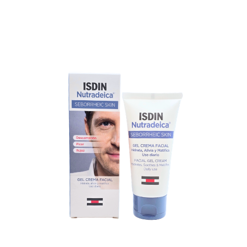 Isdin Skinboutique (17)