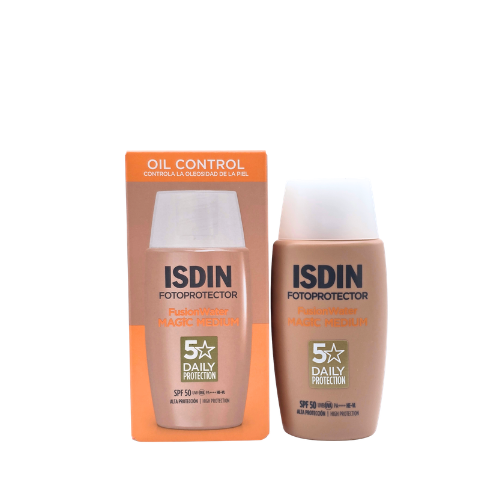 Isdin Skinboutique (19)