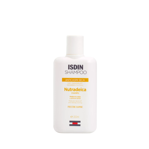 Isdin Skinboutique (36)