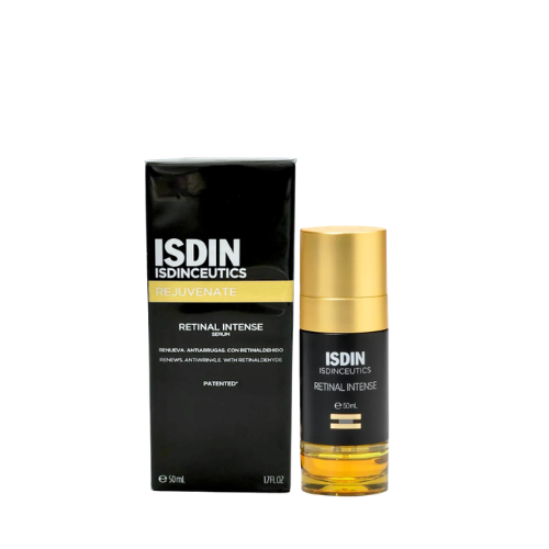 Isdin Skinboutique (7)