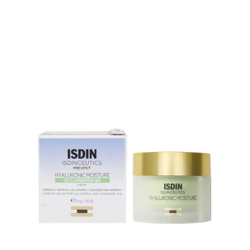 Isdin Skinboutique (11)