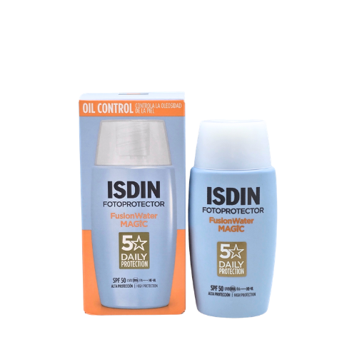 Isdin Skinboutique