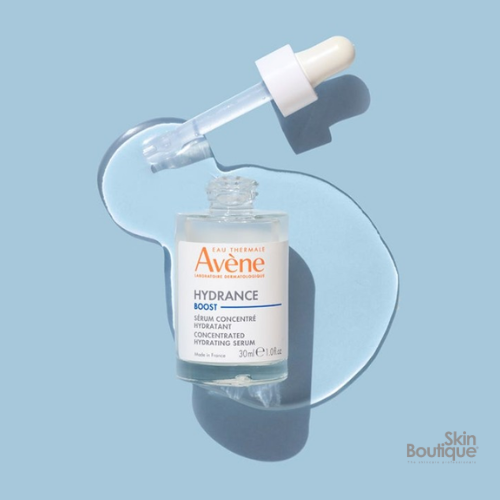 AVENE Hydrance Boost Serum Hidratante Concentrado