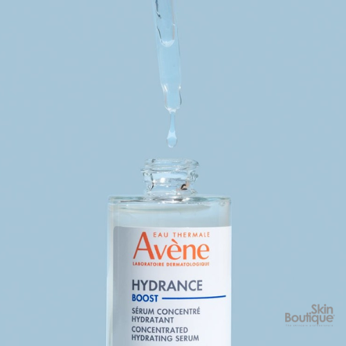AVENE Hydrance Boost Serum Hidratante Concentrado
