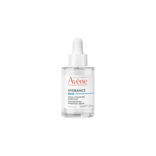 AVENE Hydrance Boost Serum Hidratante Concentrado