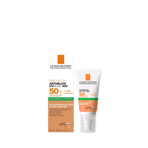 La roche posay (14)