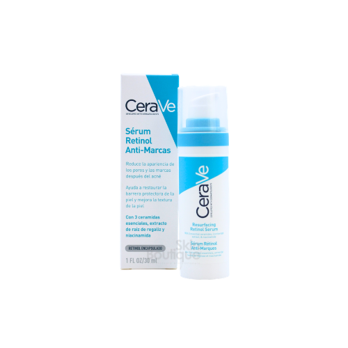 Skin boutique products (13)