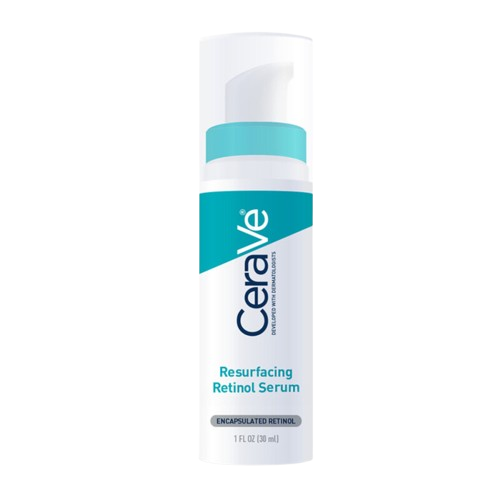 cerave-serum-retinol-anti-marcas-30-ml-cerave-serum-retinol-anti-marcas-skinboutique guatemala